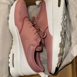 NIKE Air Max Thea Sneakers